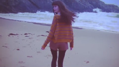 Lonely The Brave - Trick Of The Light