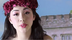 Elena House - Scarborough Fair