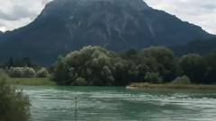 Piano Concerto No.21 In C Mmajor K.467 - II Andante