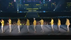 Arirang TV新闻报道