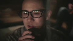 Jason Chen - Still In Love (Part 2)