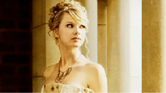 Taylor Swift - Today Was A Fairytale