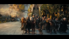 Haggard - Of A Might Divine