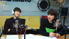 D.O.的Backpacking Sick