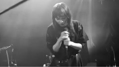 Sorry Boys - Evolution (St Teresa)