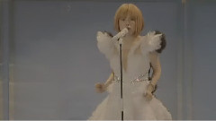 YUKI - Sounds Of Ten