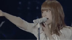 YUKI - Sounds Of Ten