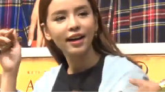 Dream Girls - 签名