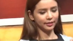 Dream Girls - 签名