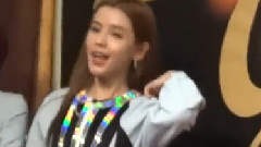 Dream Girls - 再见我爱你 & 雪人的眼泪