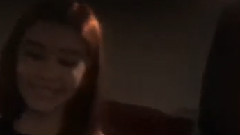 Dream Girls - Ending