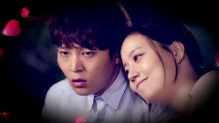 周元,文彩元 - Everything Has Changed