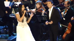 Anggun - White Christmas