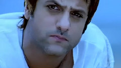 印度群星 - Darling