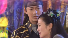 也无风雨也无月