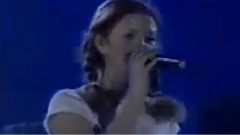 t.A.T.u. - Простые движения