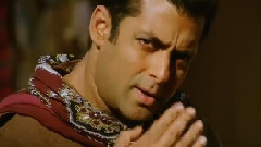 印度群星 - Mashallah с Бг Превод