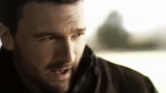 Give Me Back My Hometown