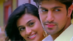 印度群星 - Tumsa Nahi Koi