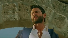 印度群星 - Be Intehaan