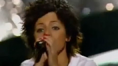 t.A.T.u. - Nye Ver, Nye Boysa