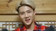 EXO's Show Time 下周预告