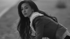 Samsonite RED CF Hitch篇