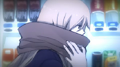 Nico - ヨンジュウナナ(スタンガン)