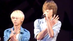 宜宁青少年一心庆典