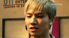 Arirang TV After School Club Ep41 JB预告