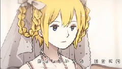 Nico - ヨンジュウナナ (Haku)