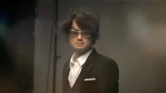 飞儿乐团 - 爱有路可退 饭制版