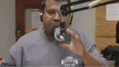 Bizzy Bone - On Fire