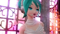 ロミオとシンデレラ