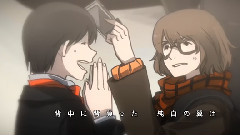 Nico - ヨンジュウナナ (わいひろ)