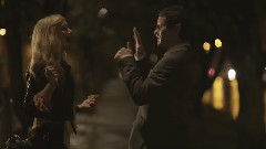 Kodaline - All I Want