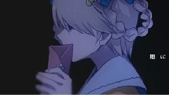 Nico - ヨンジュウナナ (きー助)