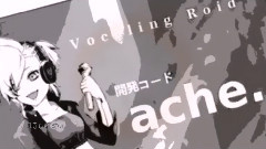 Nico - HOME(新社会人)