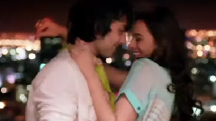 Yo Yo Honey Singh - Sunny Sunny