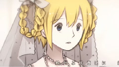 Nico - ヨンジュウナナ(のど飴)