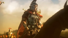 <罗马霸权:凯撒崛起> 预告