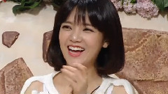 改变世界的问答 AOA Cut