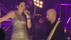 La Oreja De Van Gogh - La Niña Que Llora en Tus Fiestas