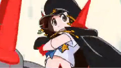 以吾之血 斩破命运的锁链