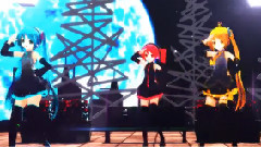 五月病おちゃめ机能