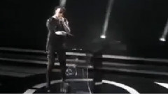 Marilyn Manson - You Spin Me Round