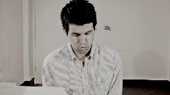 The New Division - True Lies