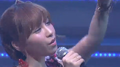 Love Jump(ラブ ジャンプ )