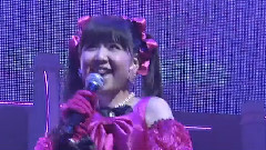 アイドルなんて呼ばないで