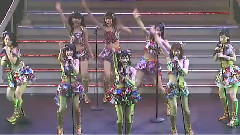 ヘビーローテーション